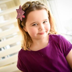 Meet your Posher, Behzar